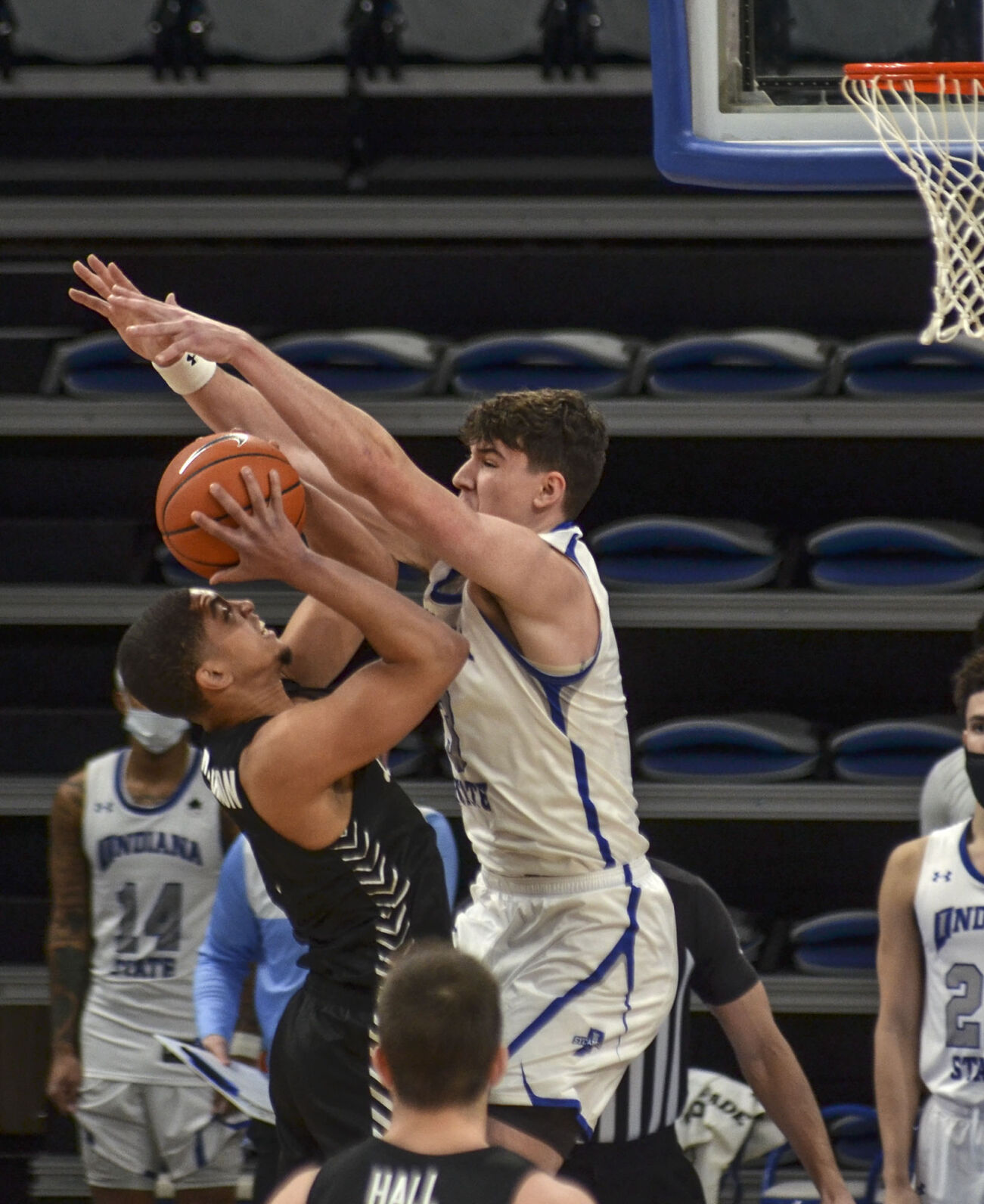 SPT 011021 ISU MBB